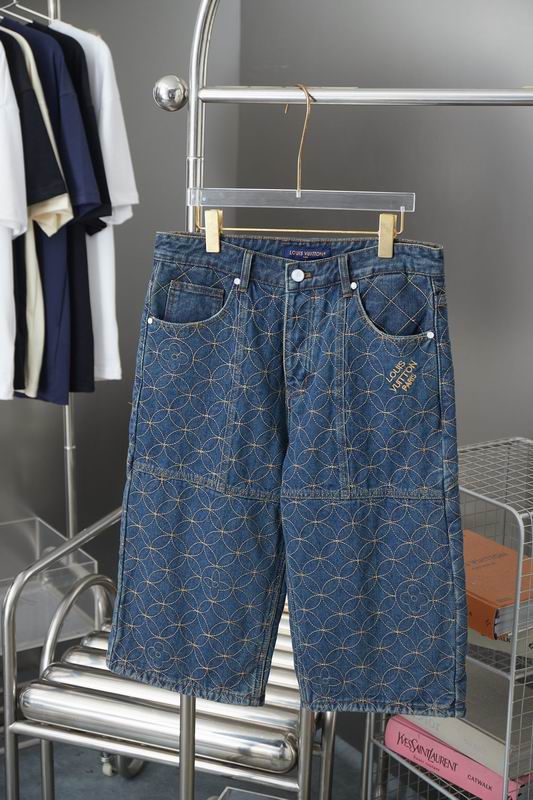 Product detail 7