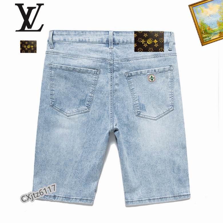 Product detail 1