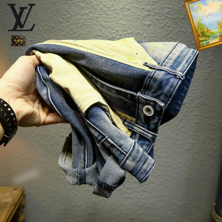 Product detail 2