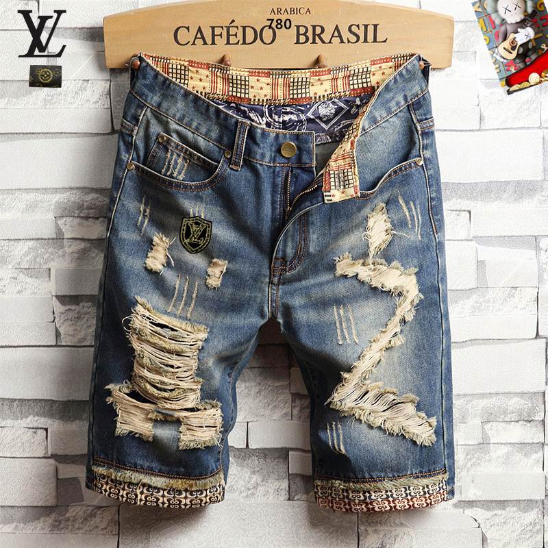 Product detail 6