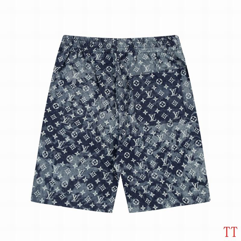 Product detail 9