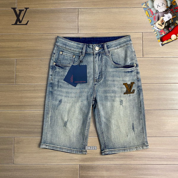 Product detail 6