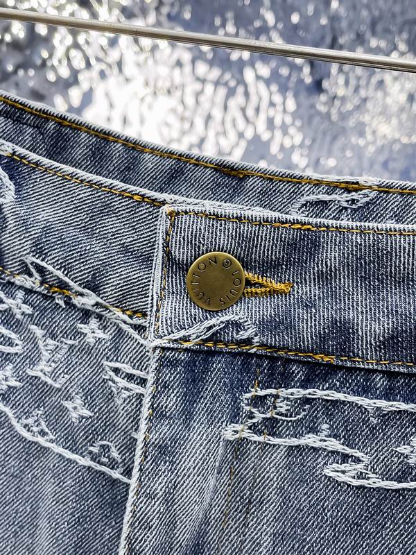 Product detail 3