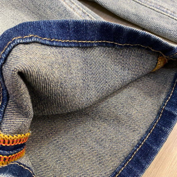 Product detail 8