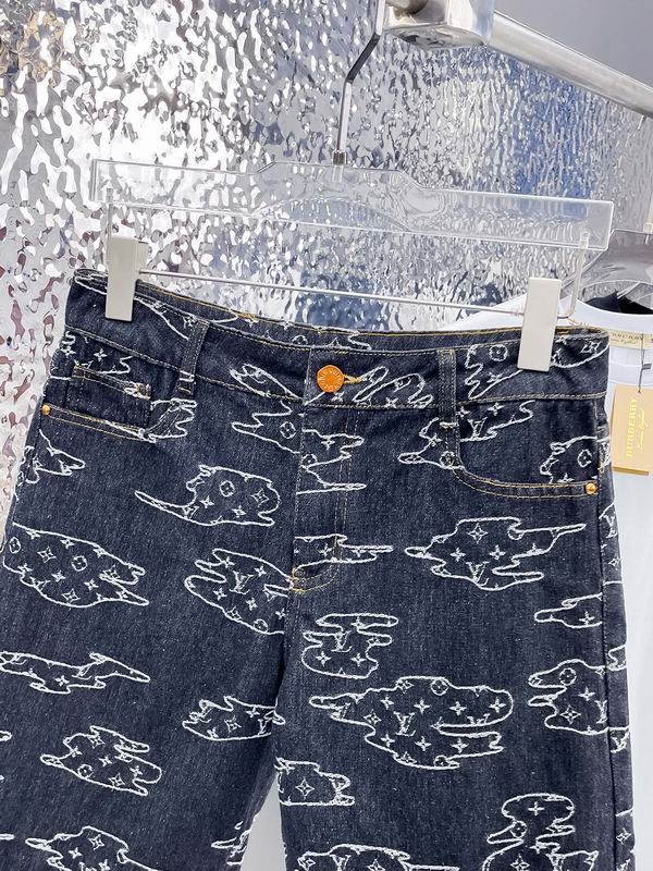 Product detail 8