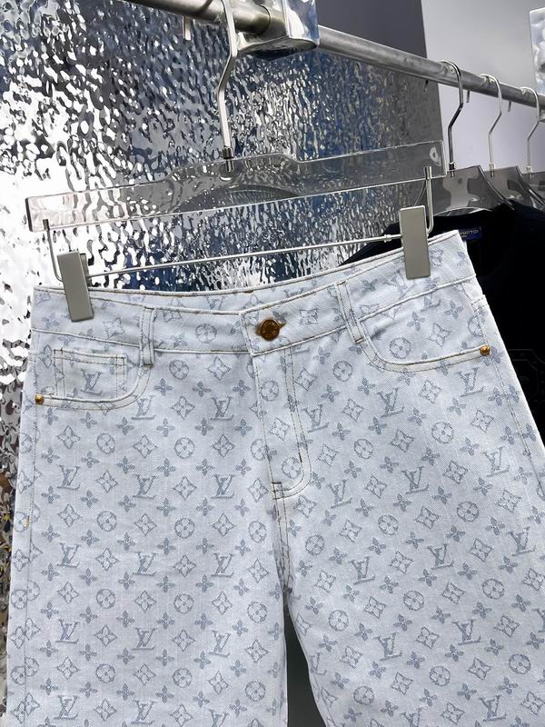 Product detail 8