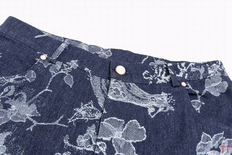 Product detail 5