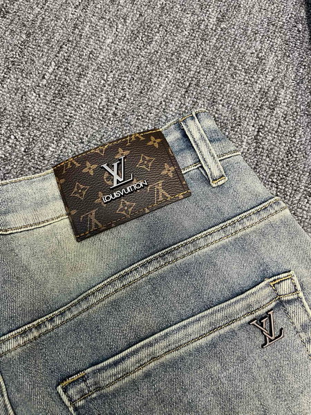 Product detail 5