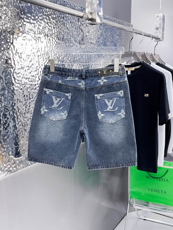 Product detail 10