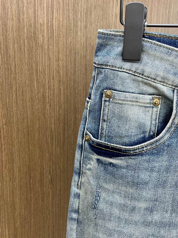 Product detail 4