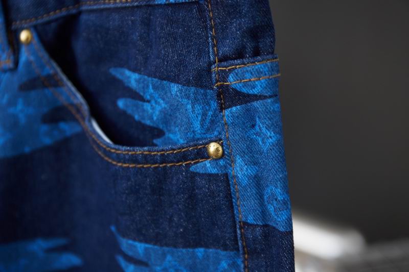 Product detail 9