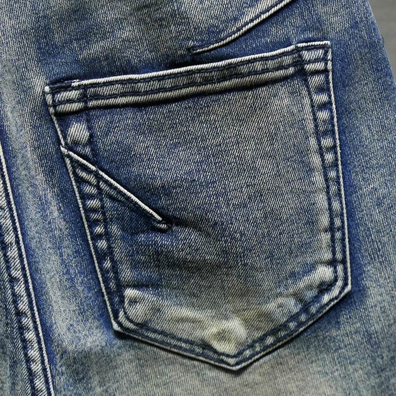 Product detail 1