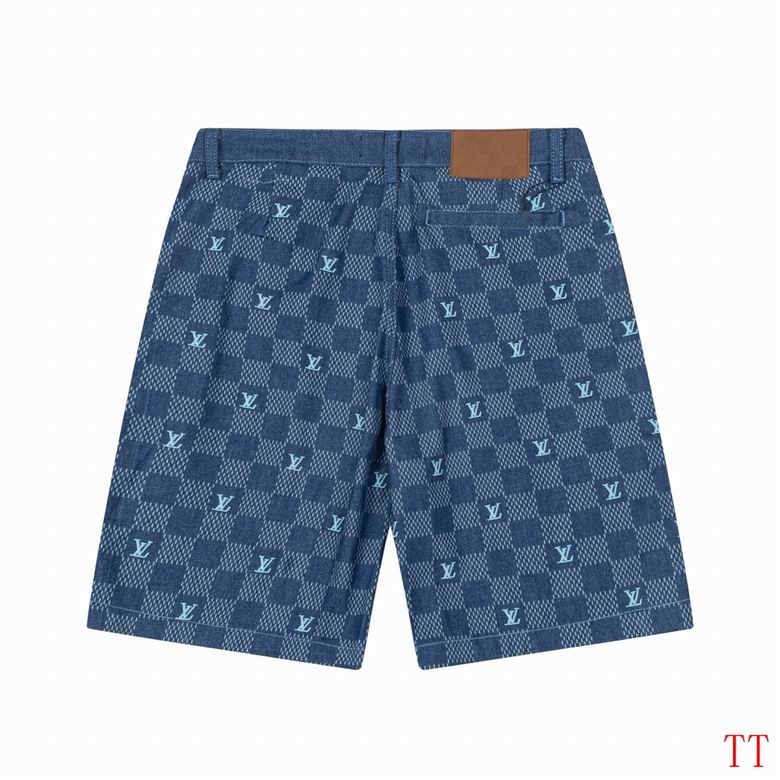 Product detail 5