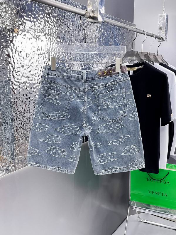 Product detail 8