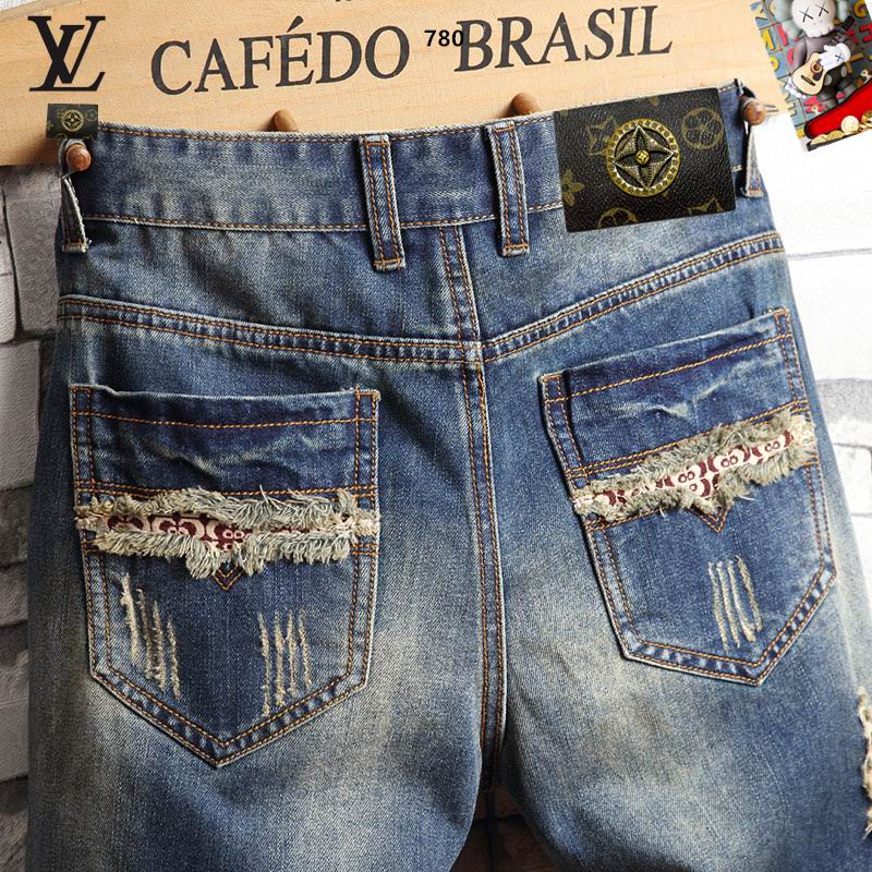 Product detail 3