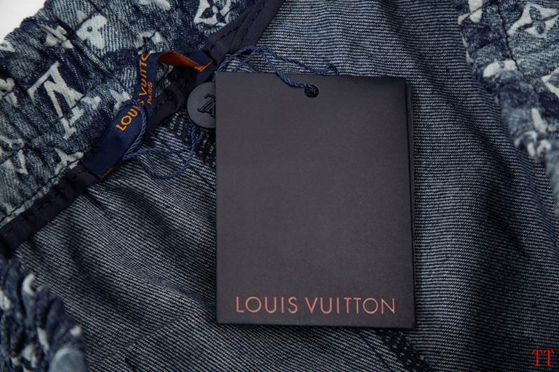 Product detail 6