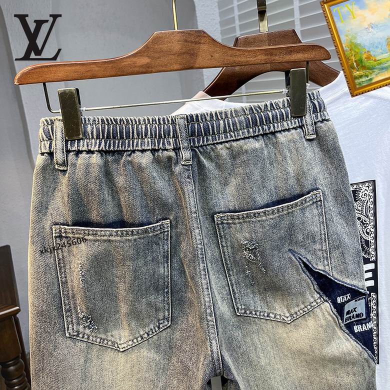 Product detail 5