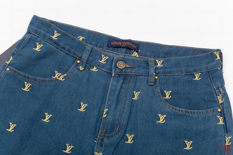 Product detail 3