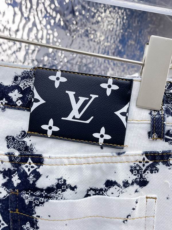 Product detail 8