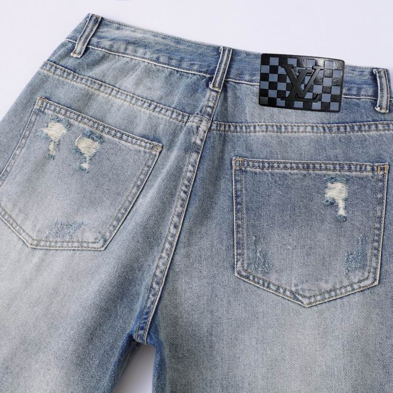 Product detail 2