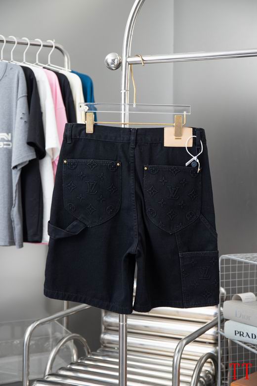 Product detail 8
