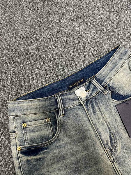 Product detail 6