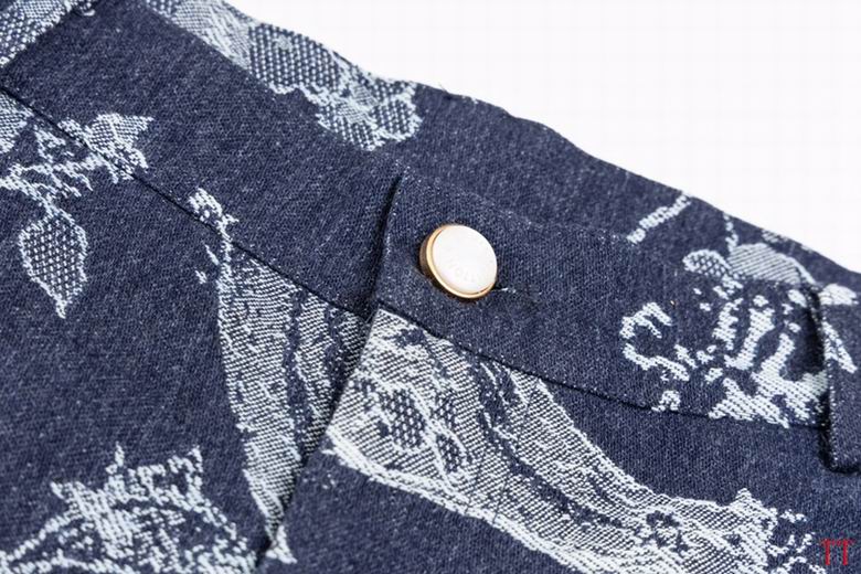 Product detail 3