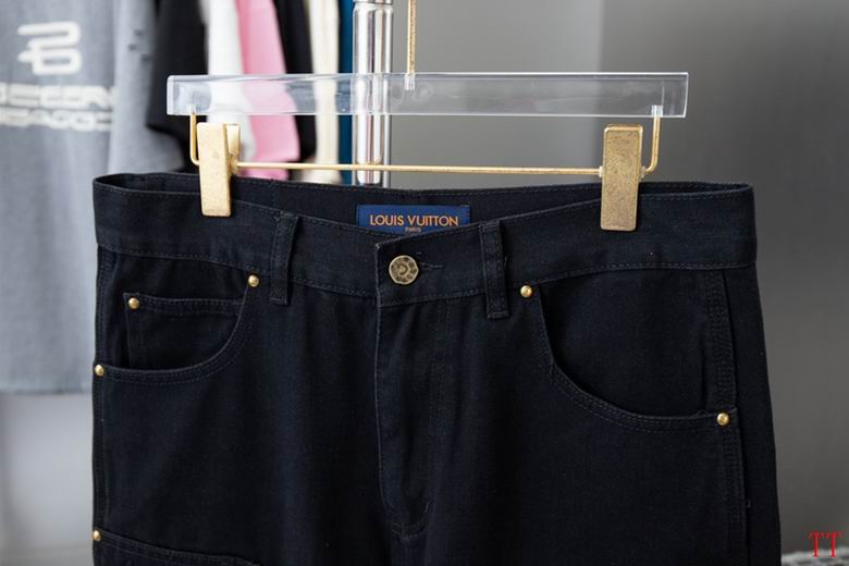 Product detail 3