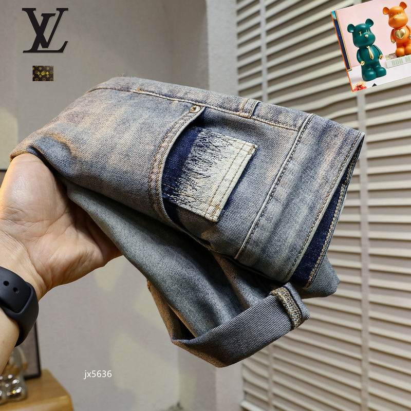 Product detail 3