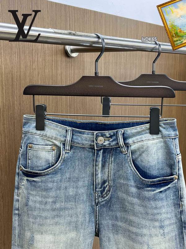 Product detail 6