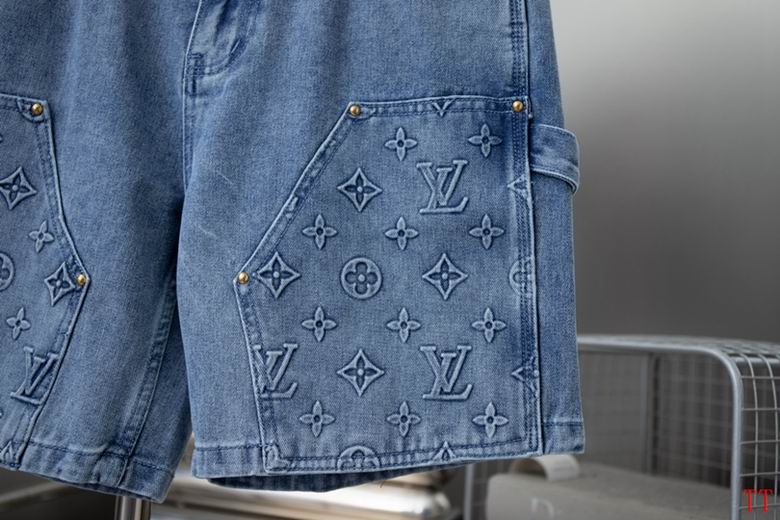 Product detail 7