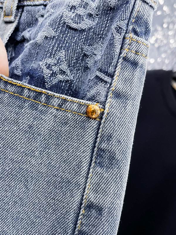 Product detail 3