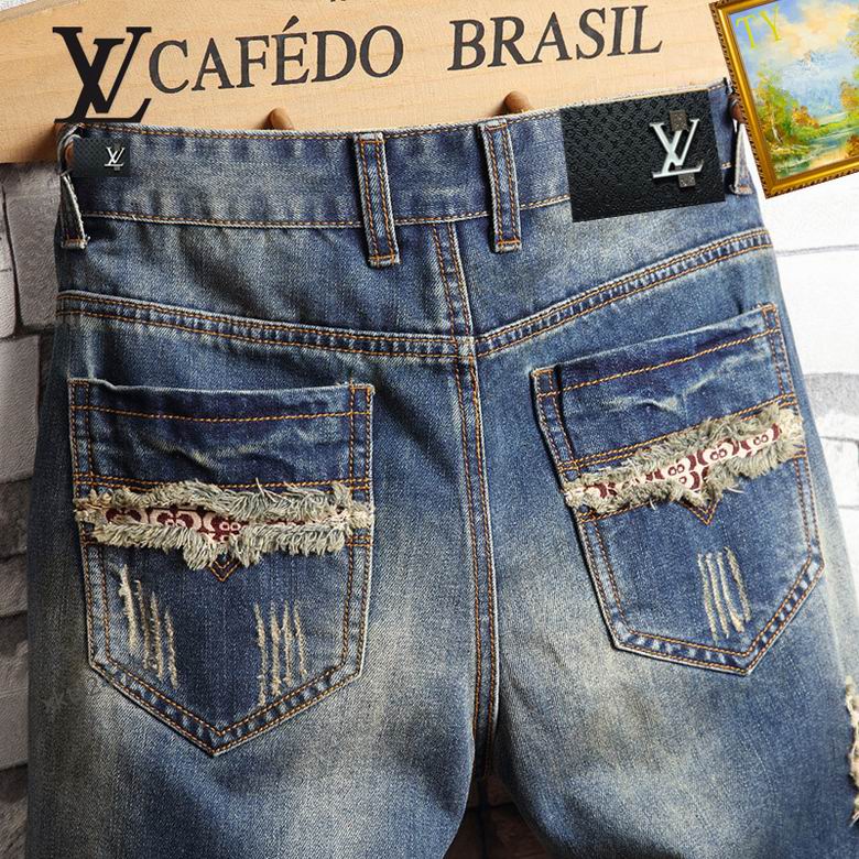 Product detail 3