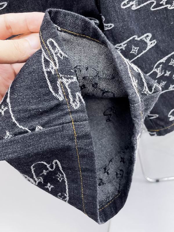 Product detail 4