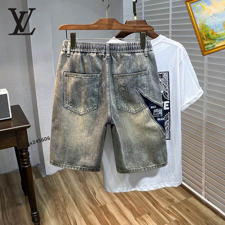 Product detail 4