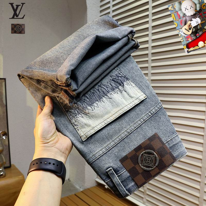 Product detail 5