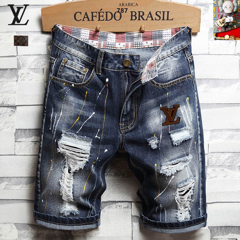 Product detail 9