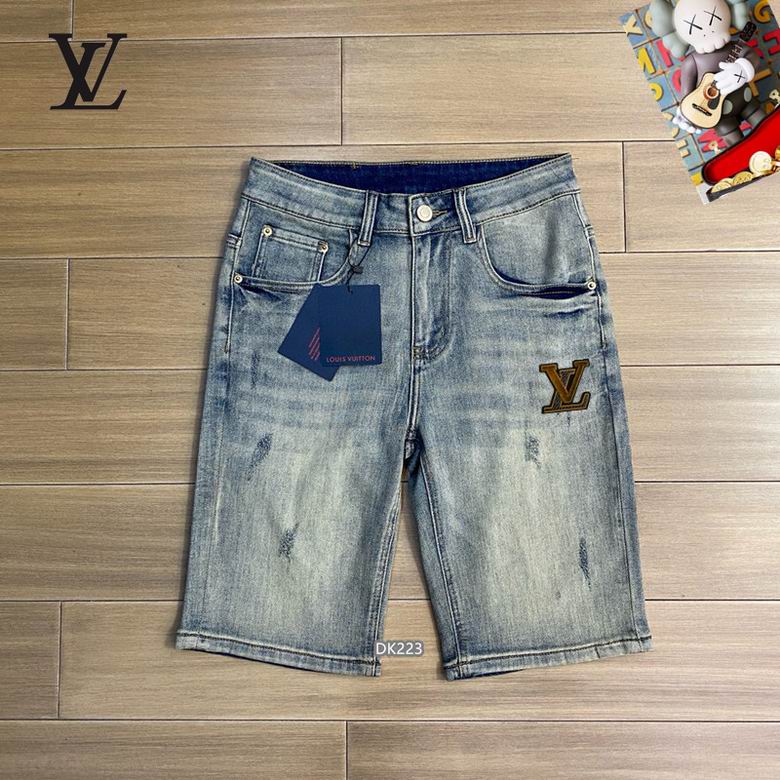 Product detail 2