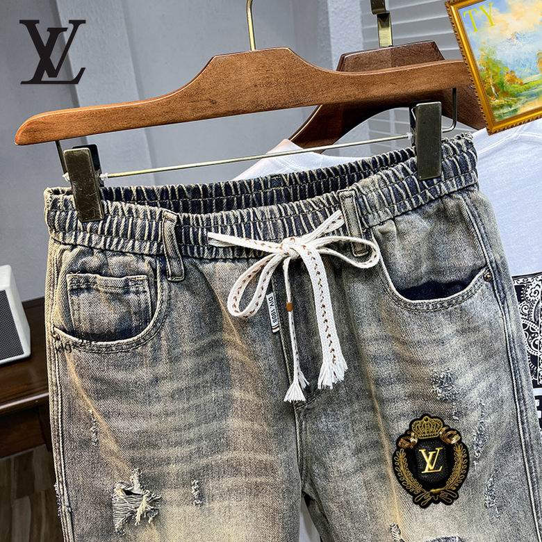 Product detail 7
