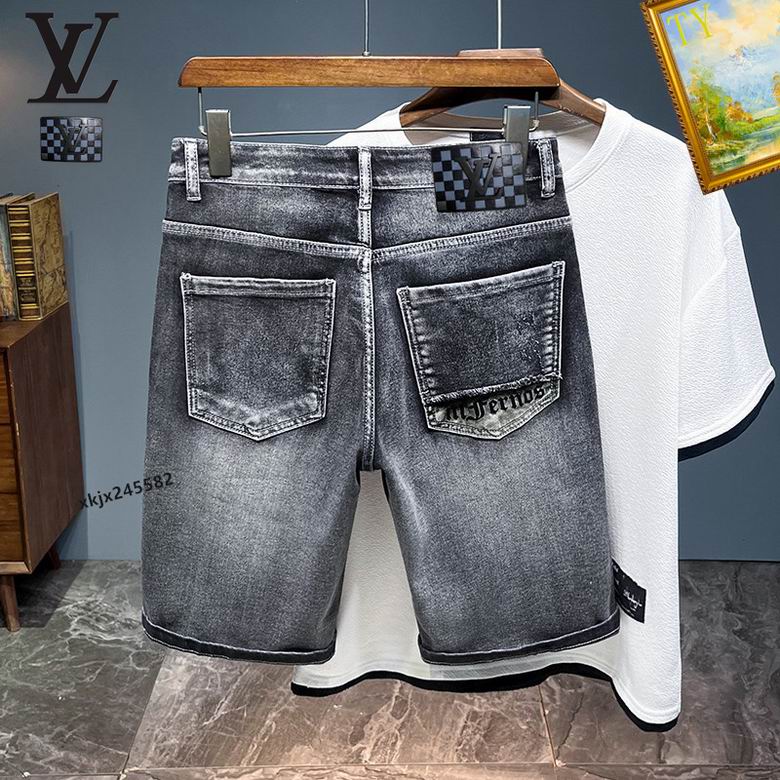 Product detail 6