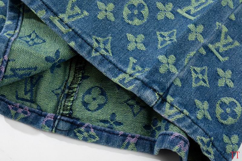 Product detail 9