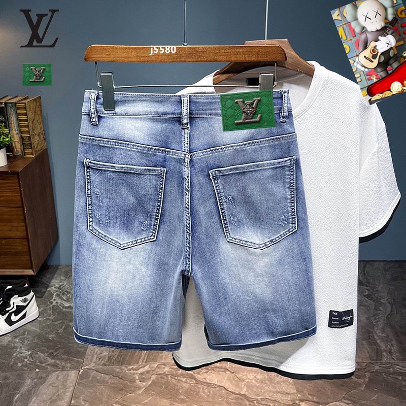Product detail 6