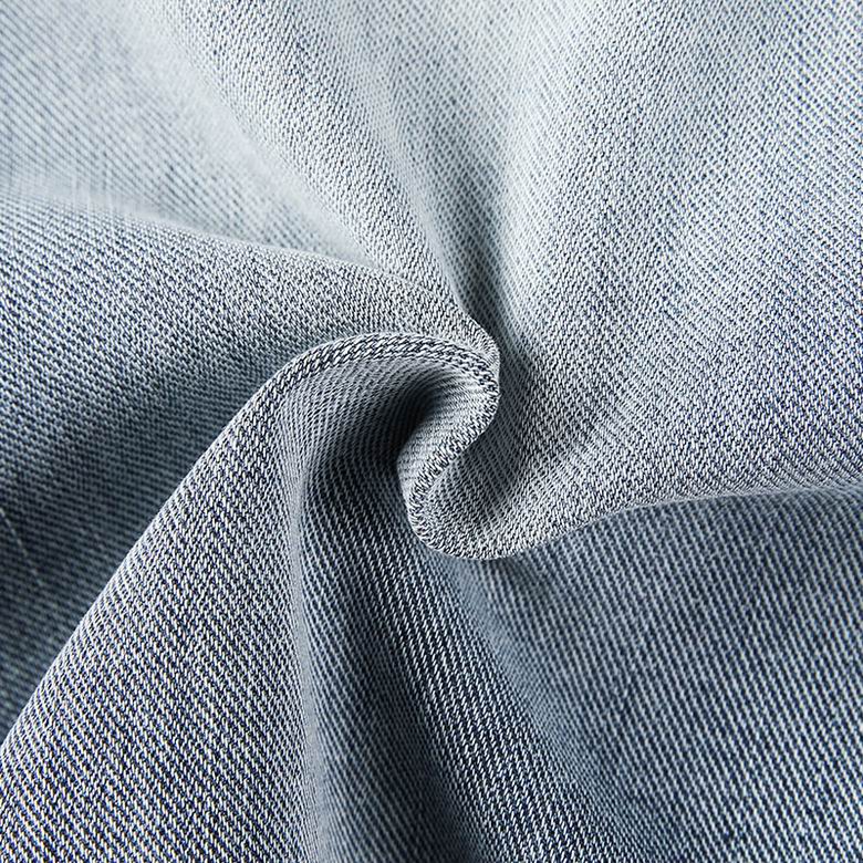 Product detail 4