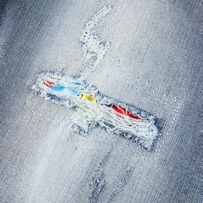 Product detail 2