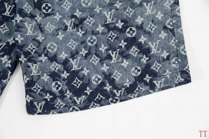 Product detail 1