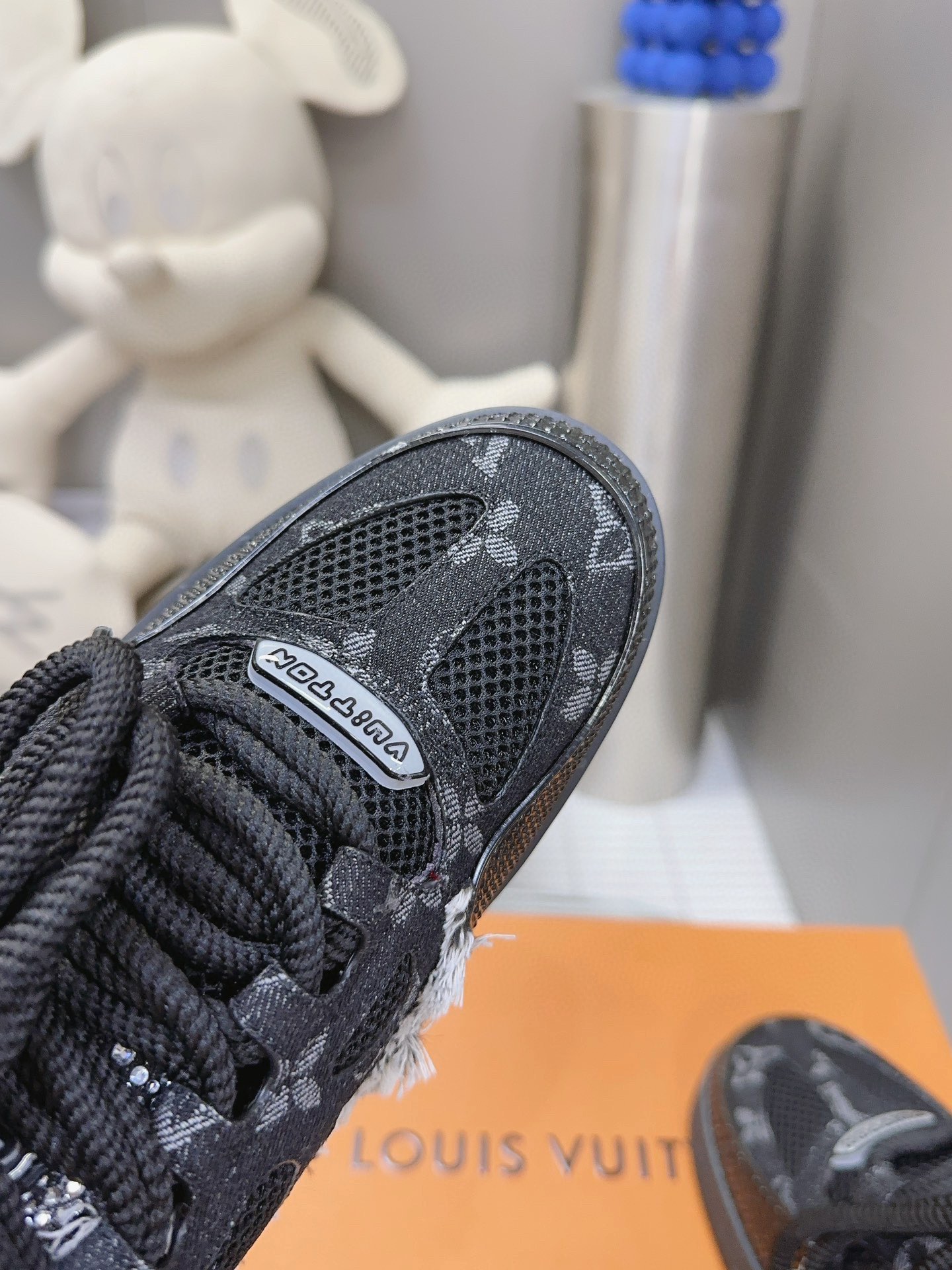 Product detail 4
