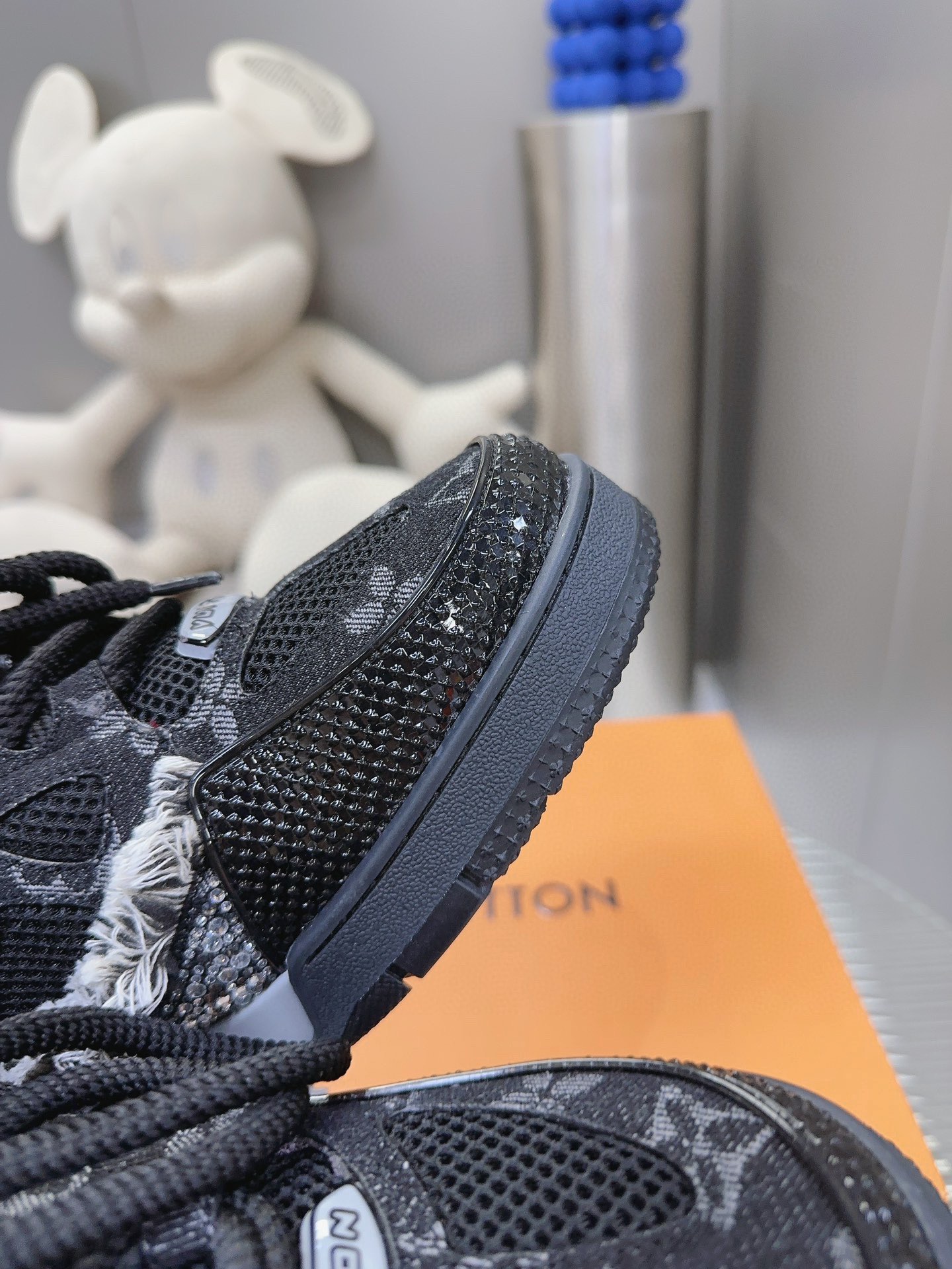 Product detail 5