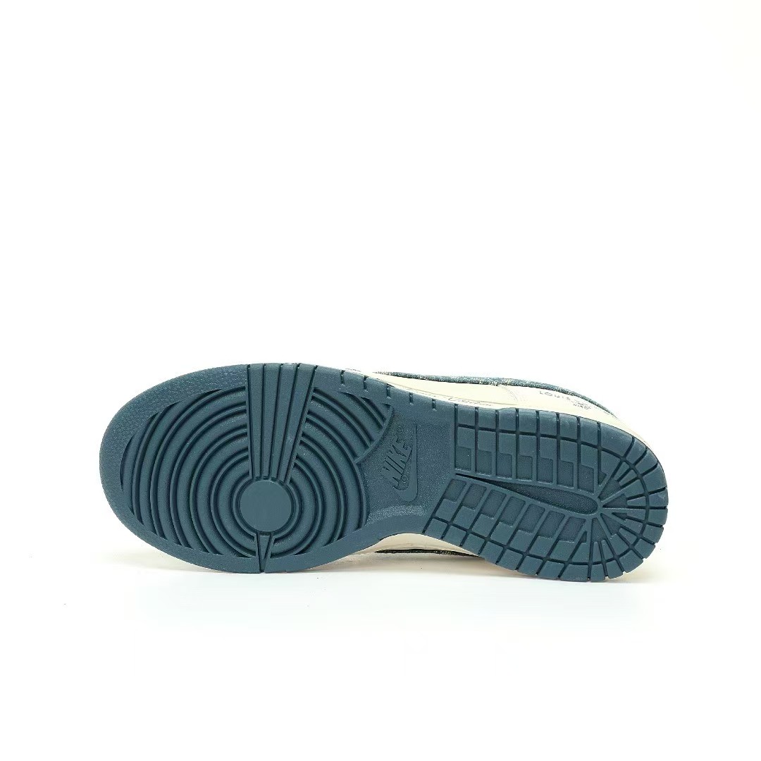 Product detail 2