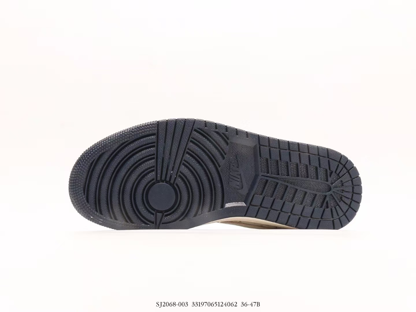 Product detail 4