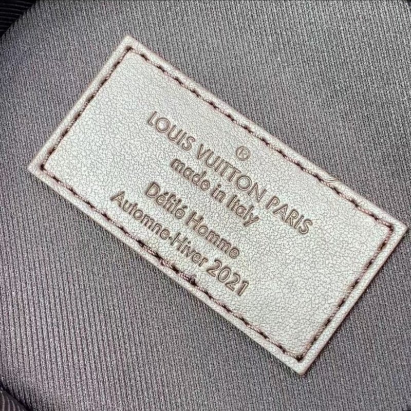 Product detail 1